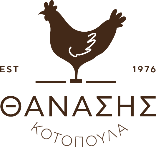 Shop Logo